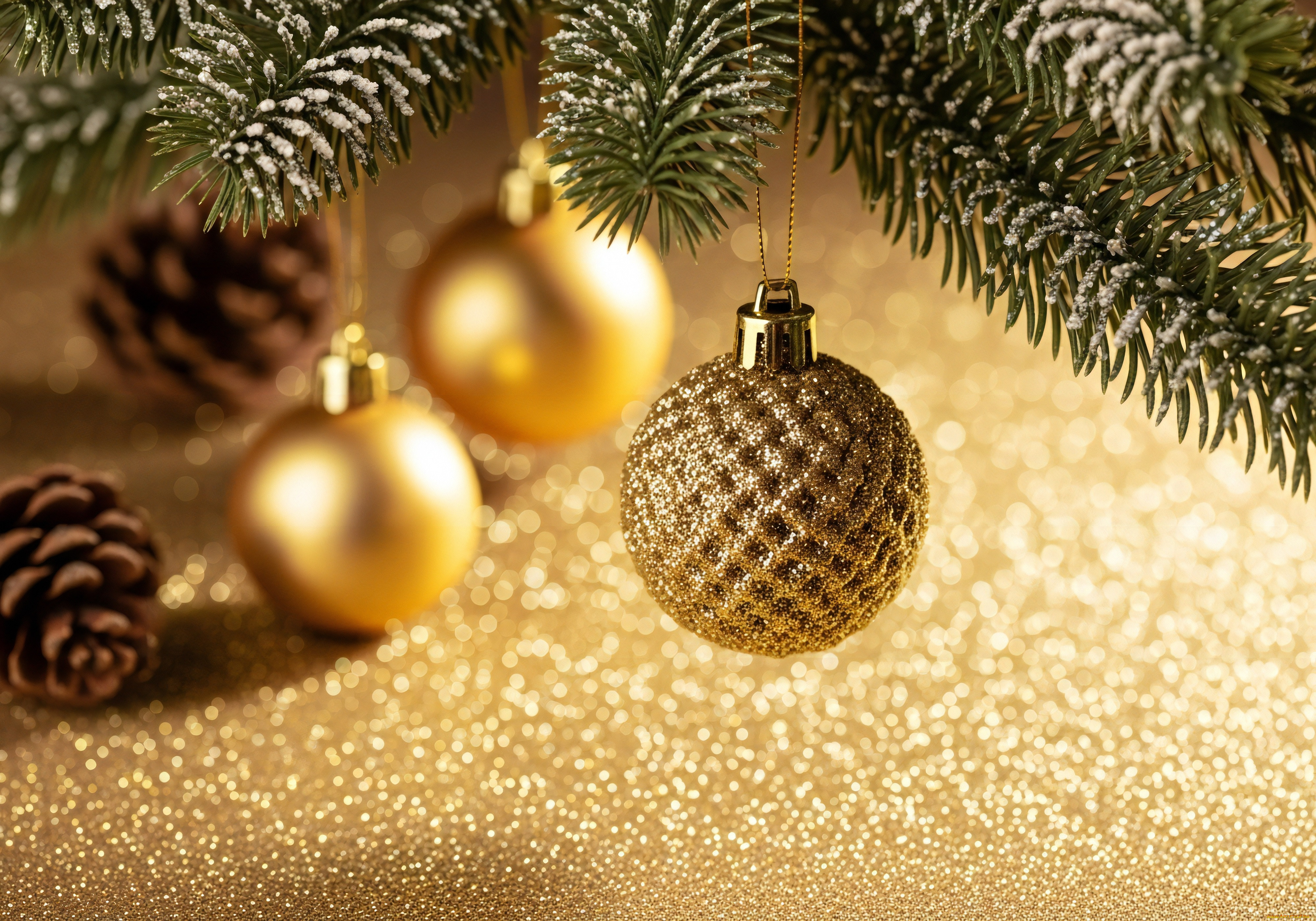 �����������, ����, ����������